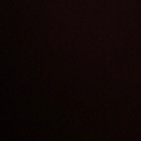 Meet your Posher, Sarah - Picture 1 of 1